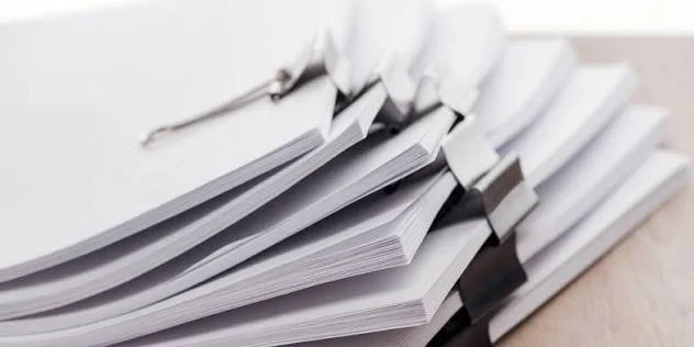 What Documents Prove a Bona Fide Marriage?