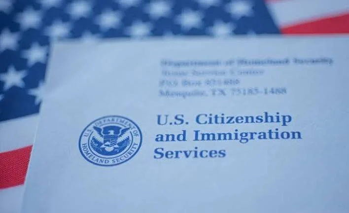 Is ICE Really Appearing at USCIS Interviews?