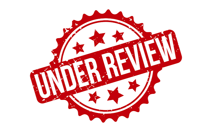 My USCIS Case Says “Actively Reviewing.” What Does That Really Mean?