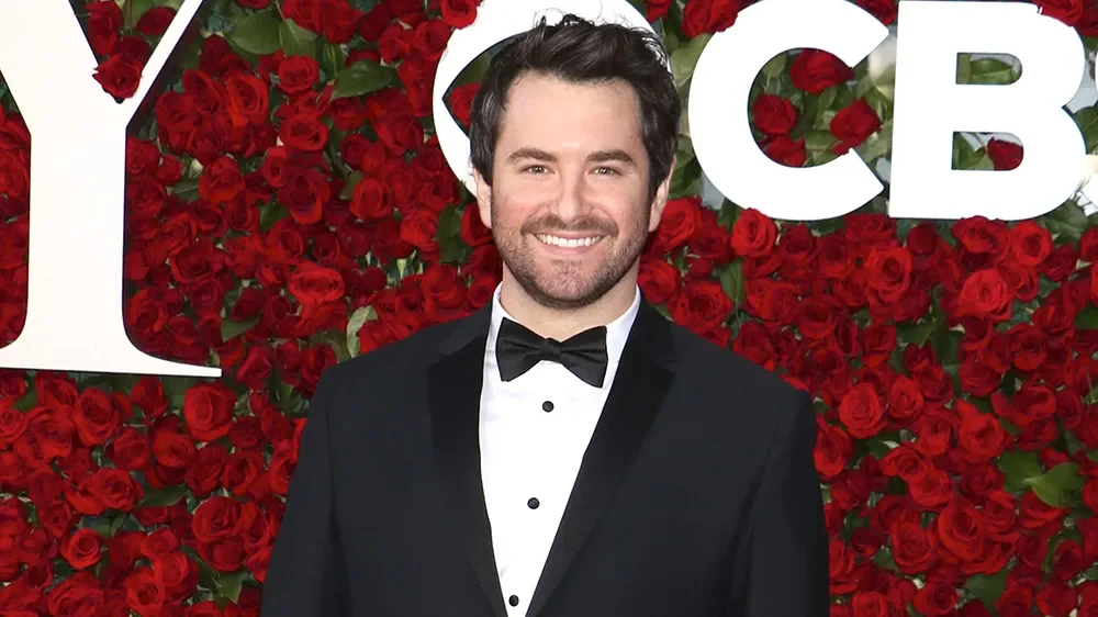 Alex Brightman