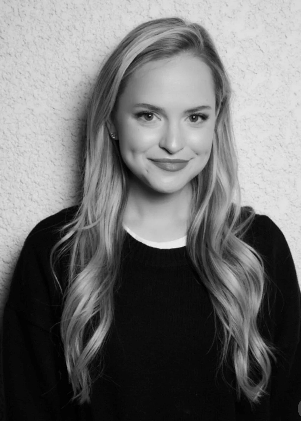 One-Day Broadway Masterclass with Stephanie Styles