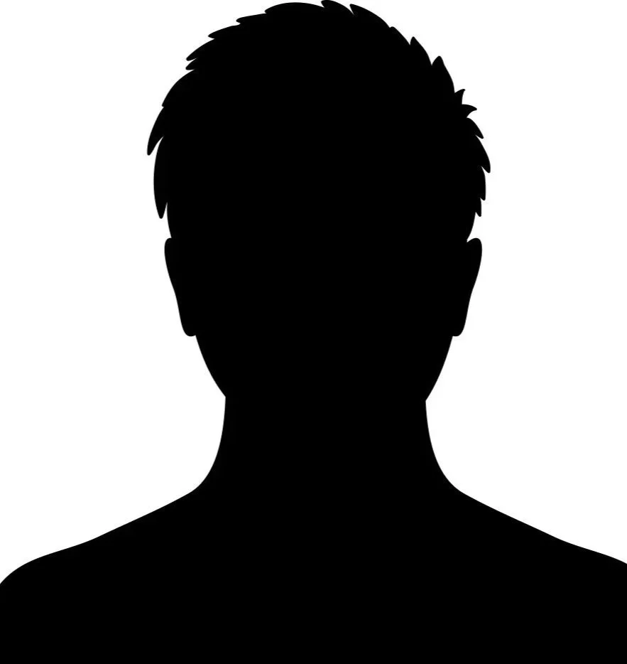 Robin Craggs &amp; Garret Keith