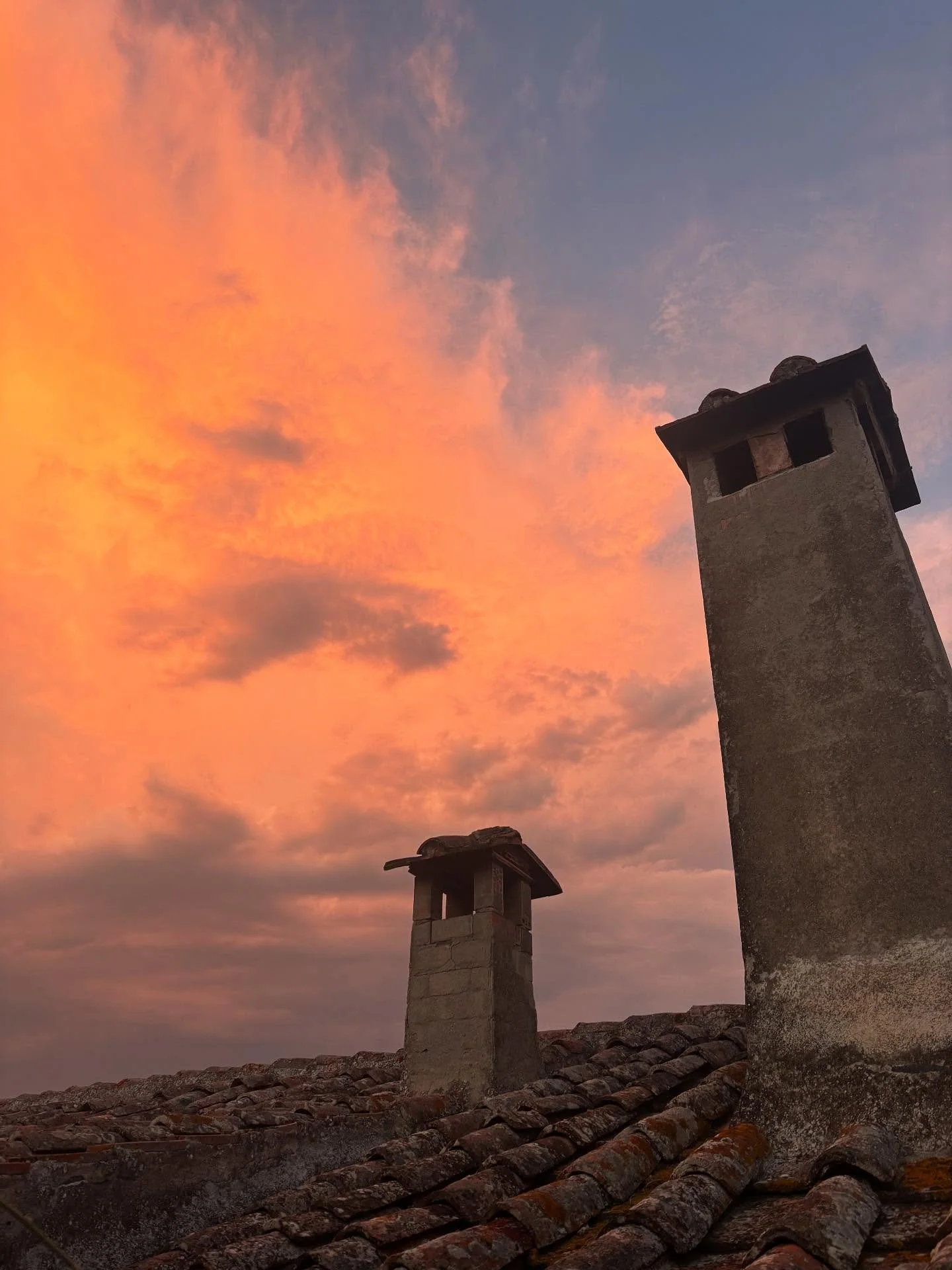 Last bits of the BEST summer!! Italy has my heartttt