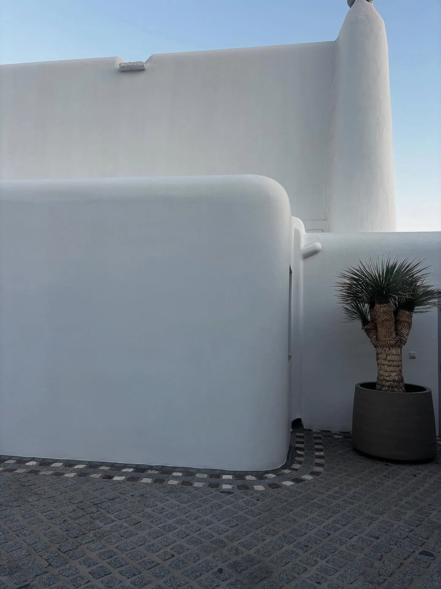 Last bits of Greece! So much FUN!