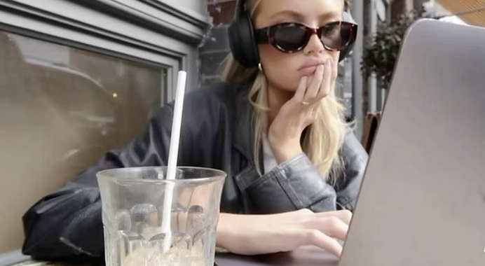 The Opportunity Behind Every No