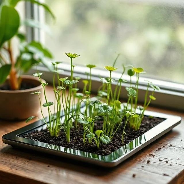 Get in touch with Paul Quirke Landscape Design for professional landscaping services in Cork and beyond. Schedule a consultation or ask questions about your garden project today.