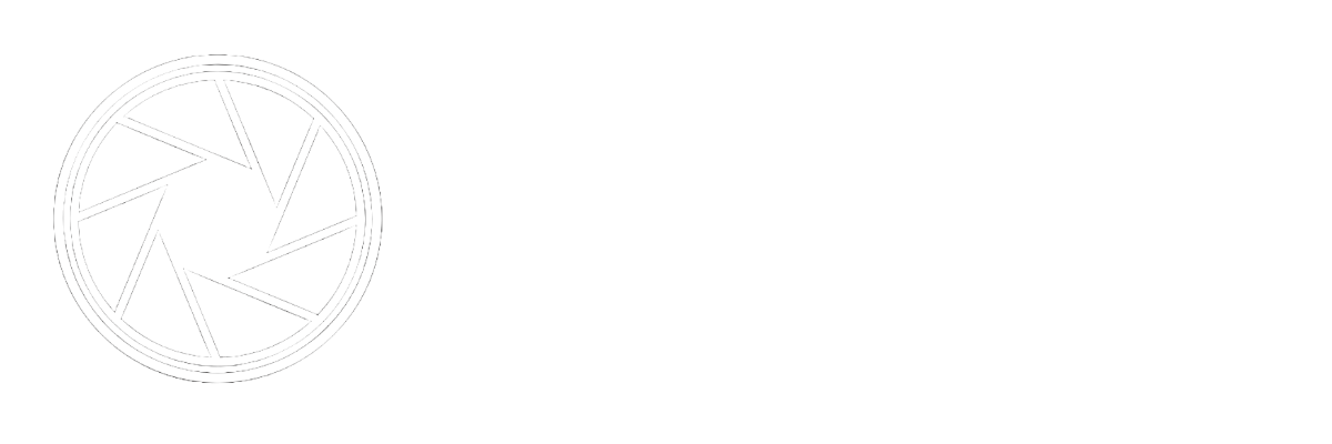 Filipe Cunha Photography
