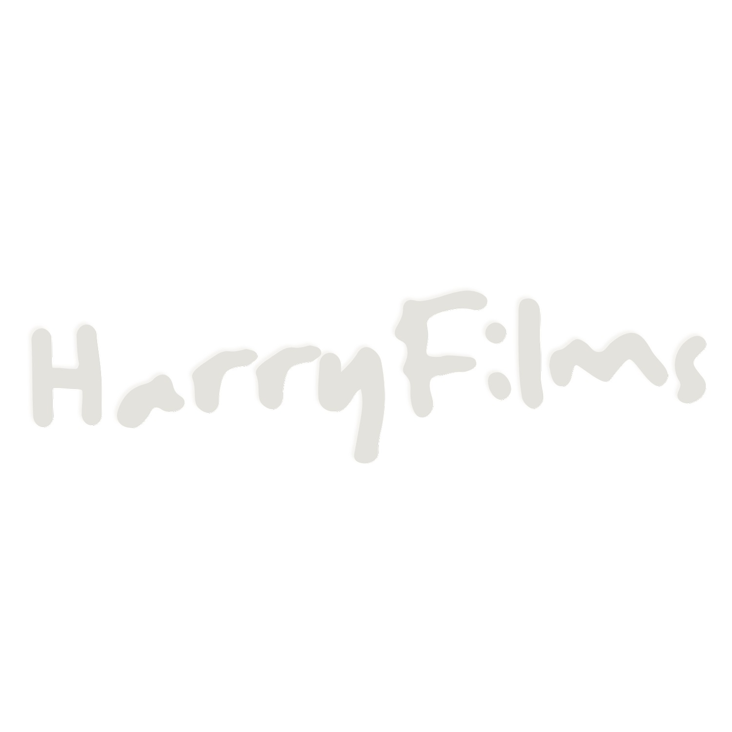HarryFilms.com