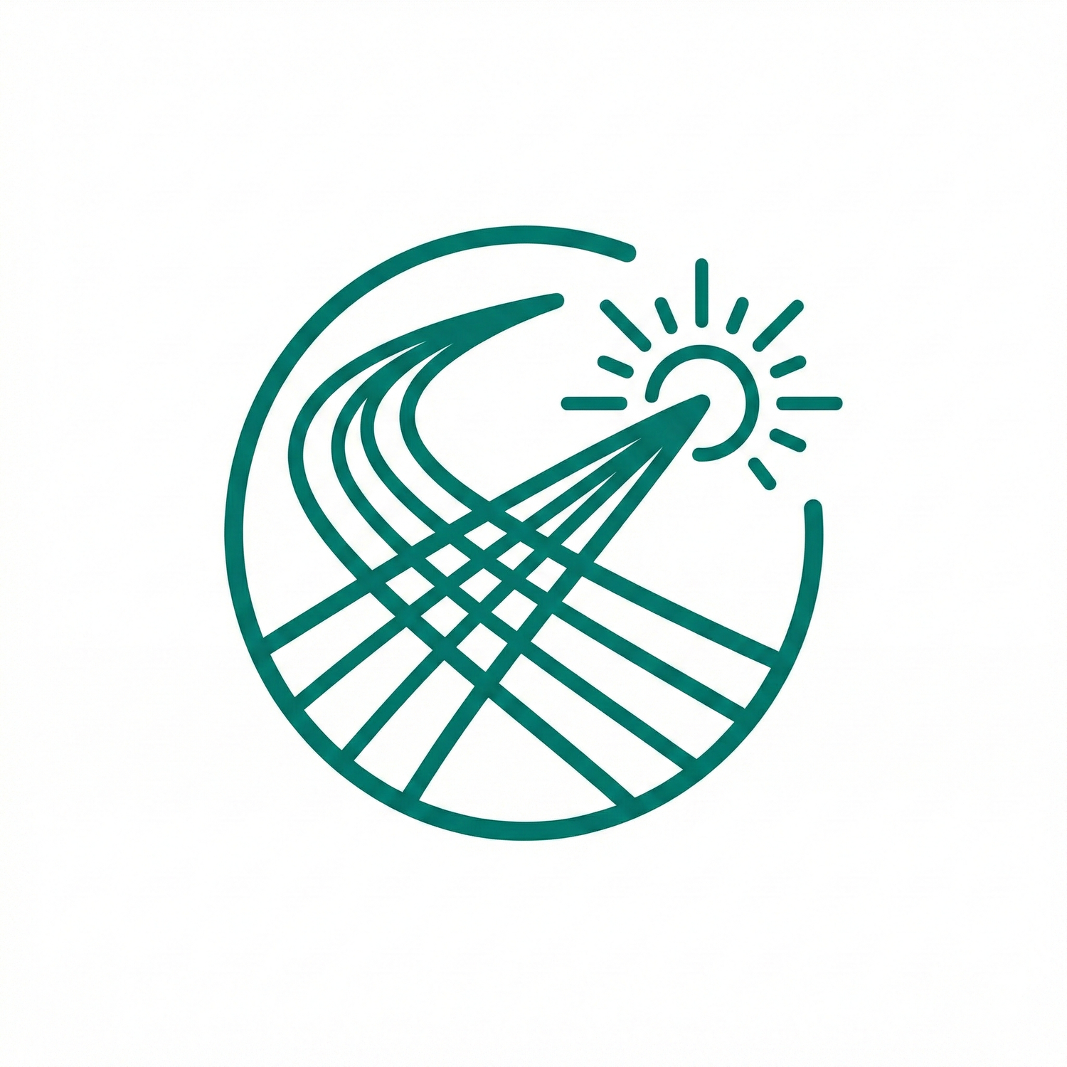 LuxPath UX and Accessibility Consulting