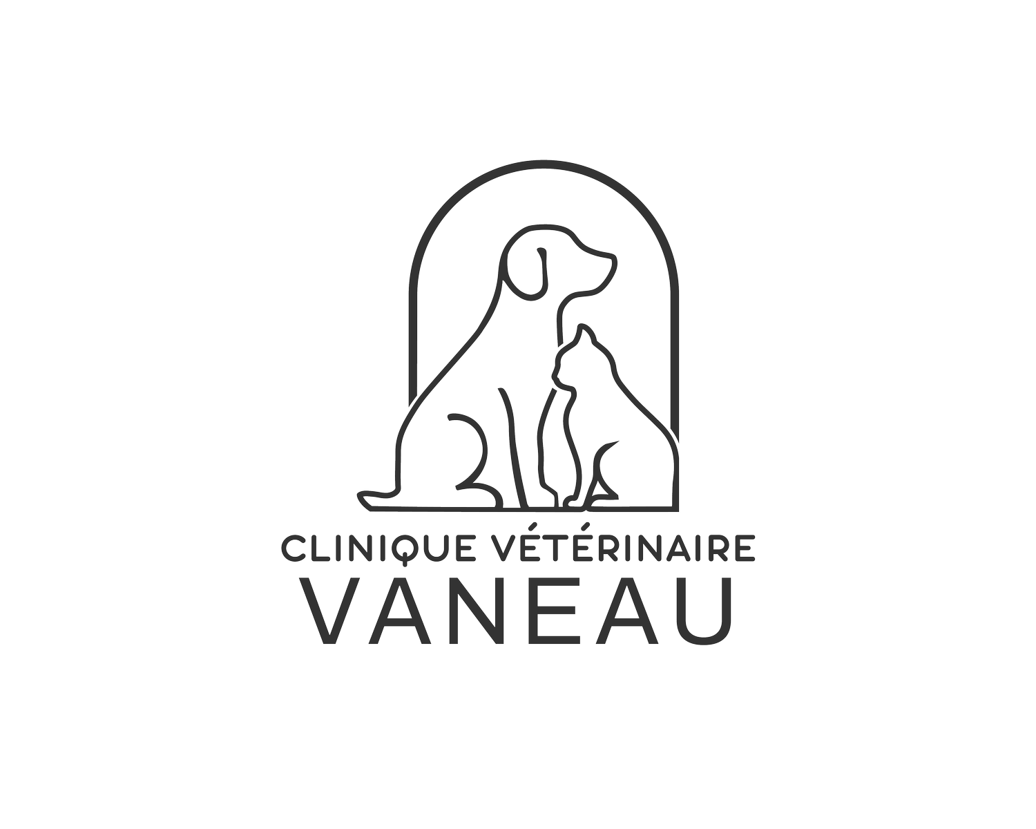 Clinique vétérinaire Vaneau