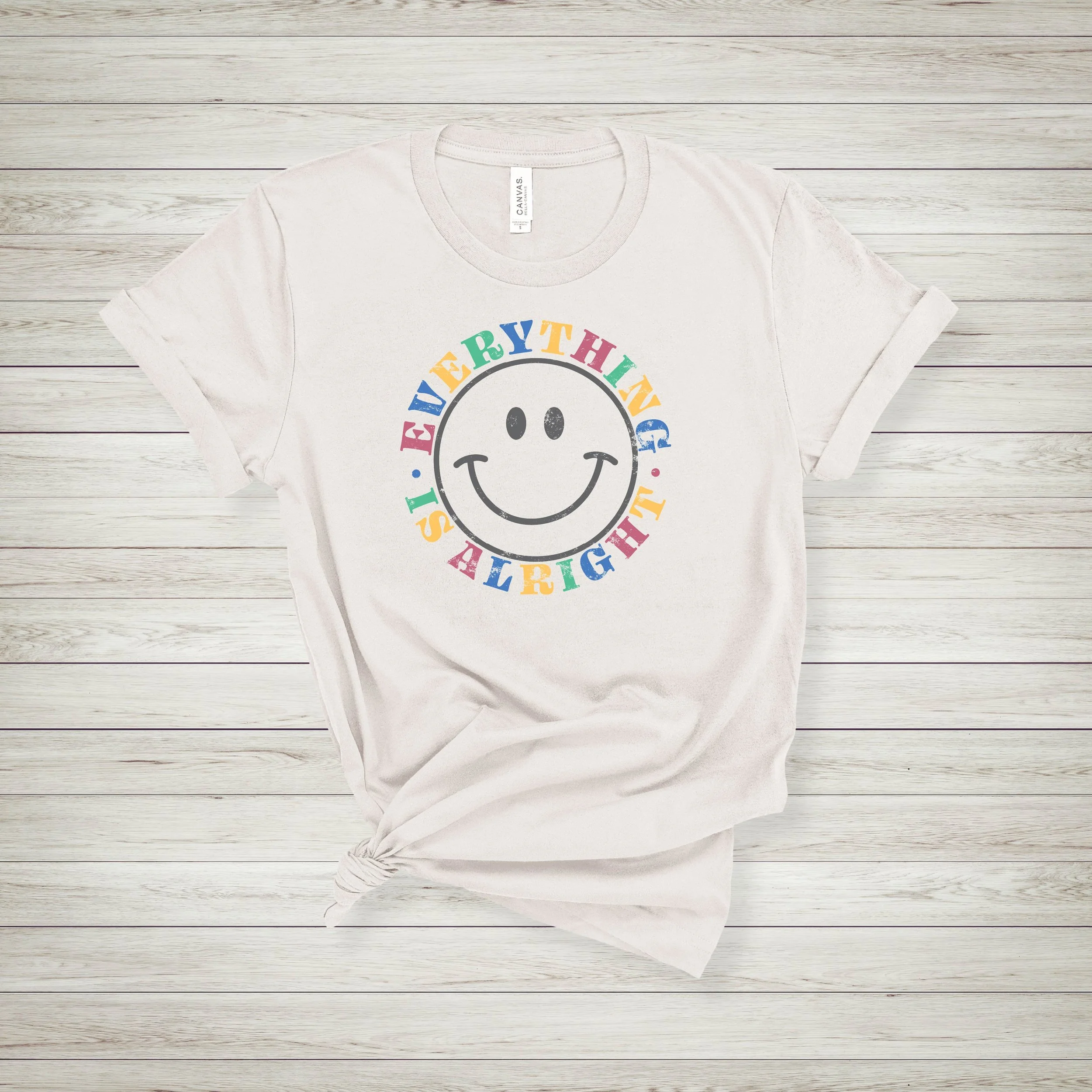 EverythingsAlright Tan.jpg