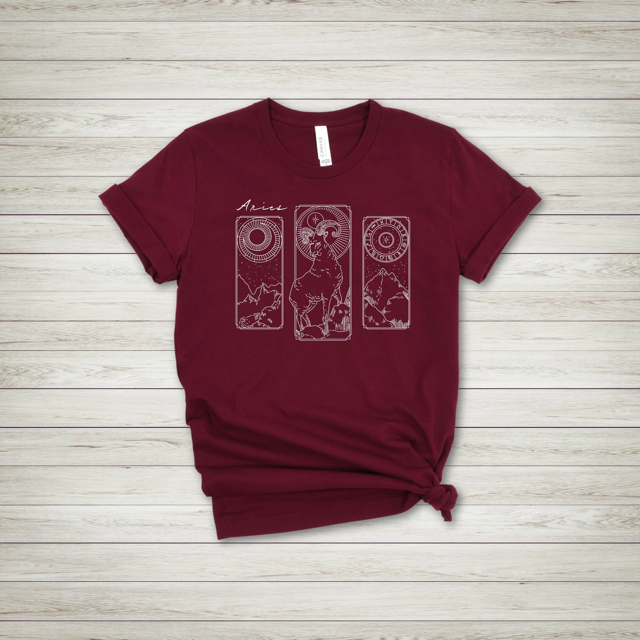 Aries Maroon.jpg