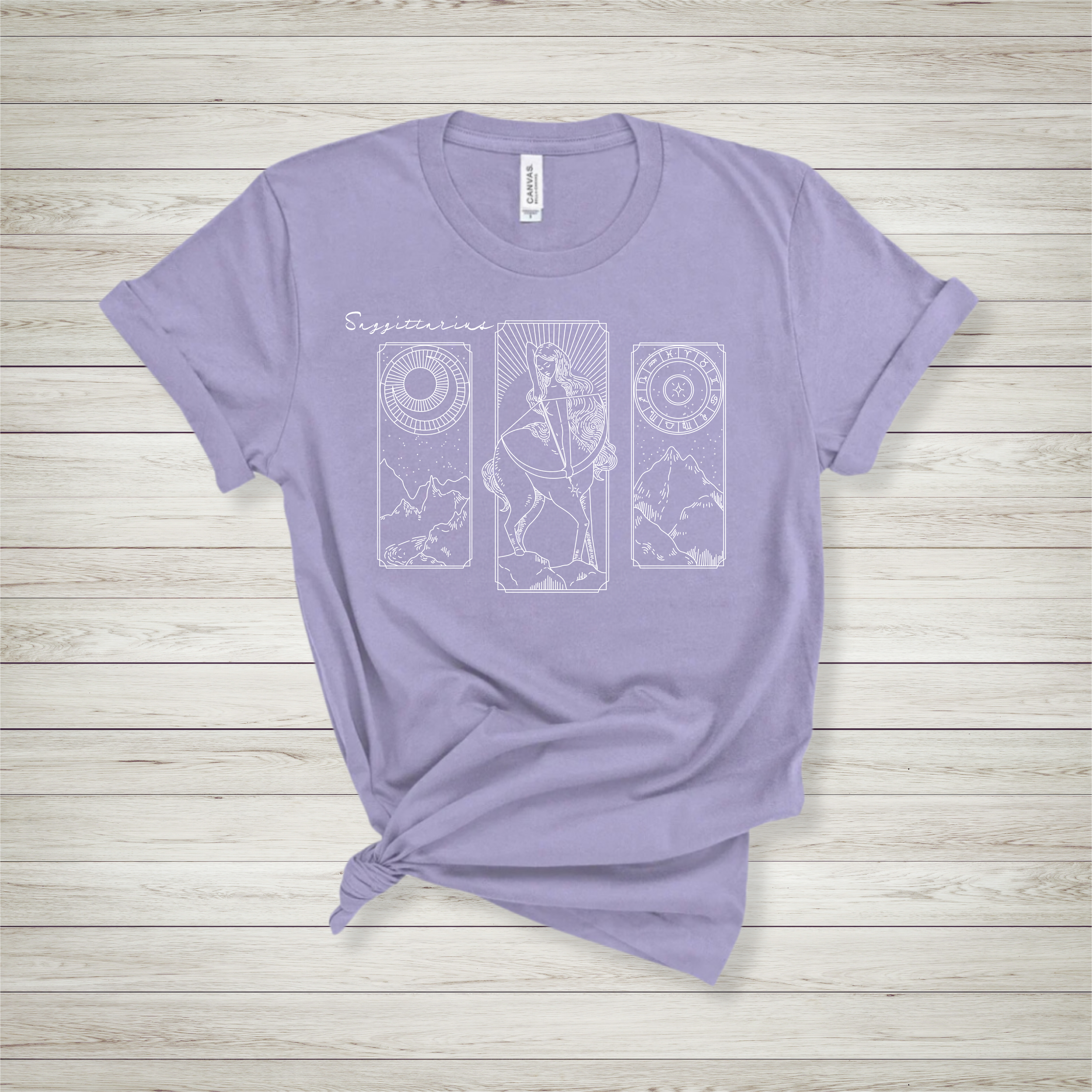 Saggitarius Lavenndar.png