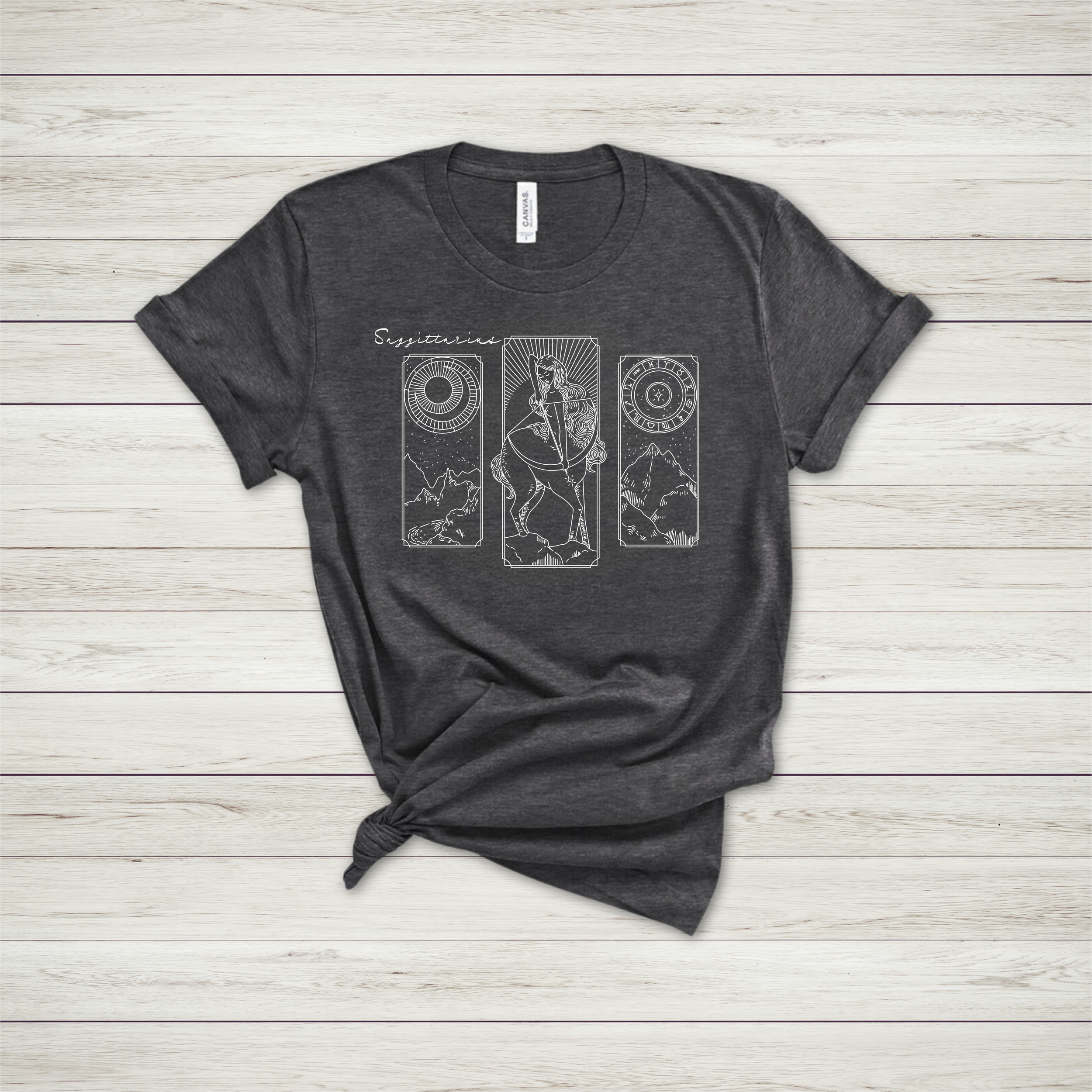 Saggitarius Grey.png