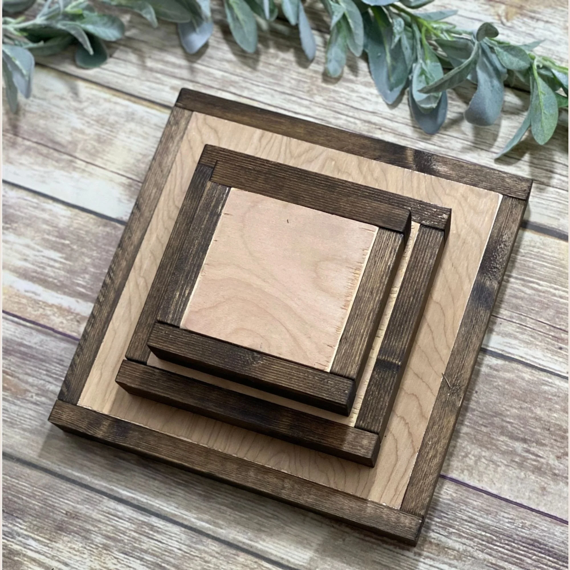 Wood Sign back.jpg (Copy) (Copy) (Copy)