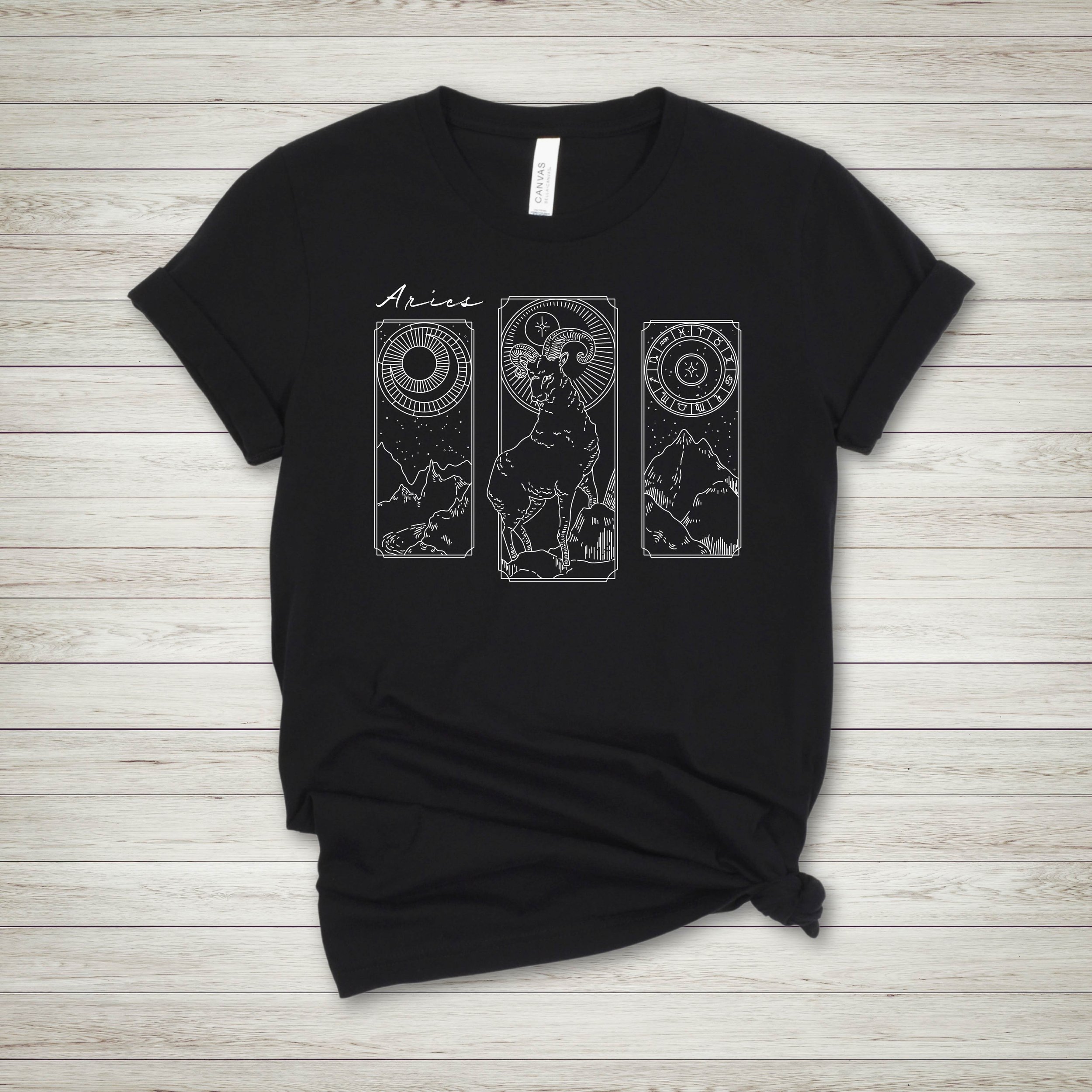 Aries Black.jpg