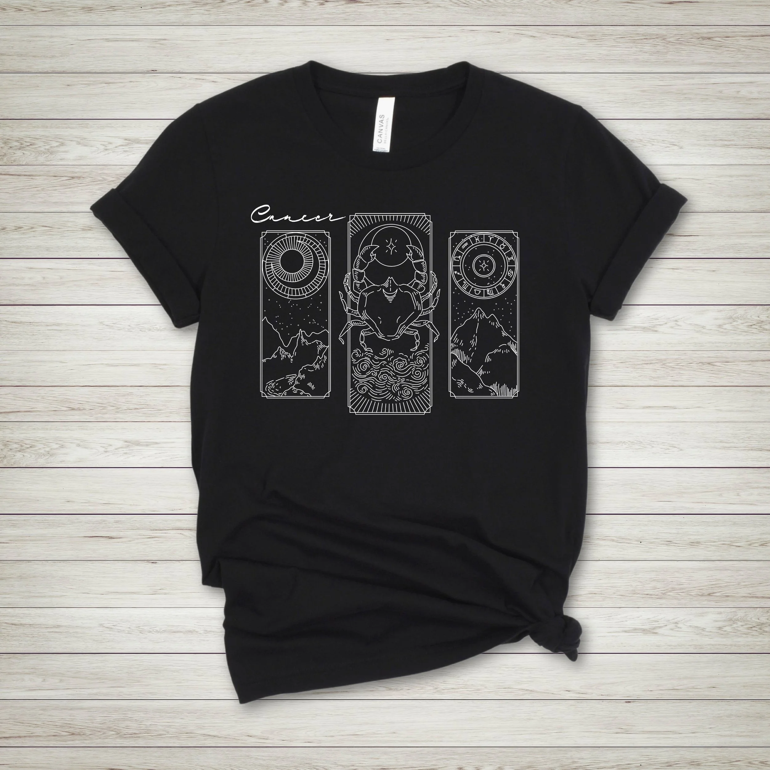 Cancer Black.jpg