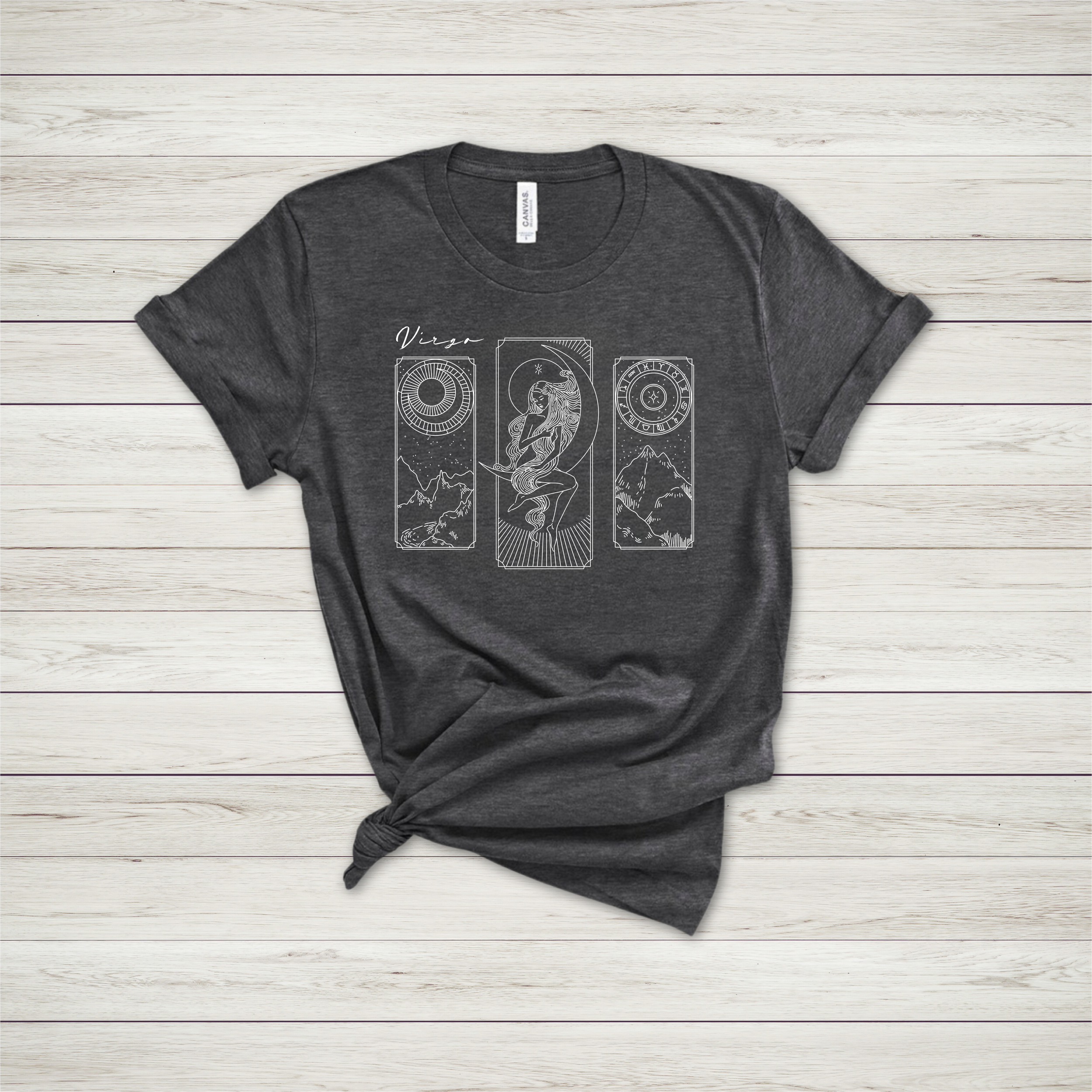 Virgo Grey.png