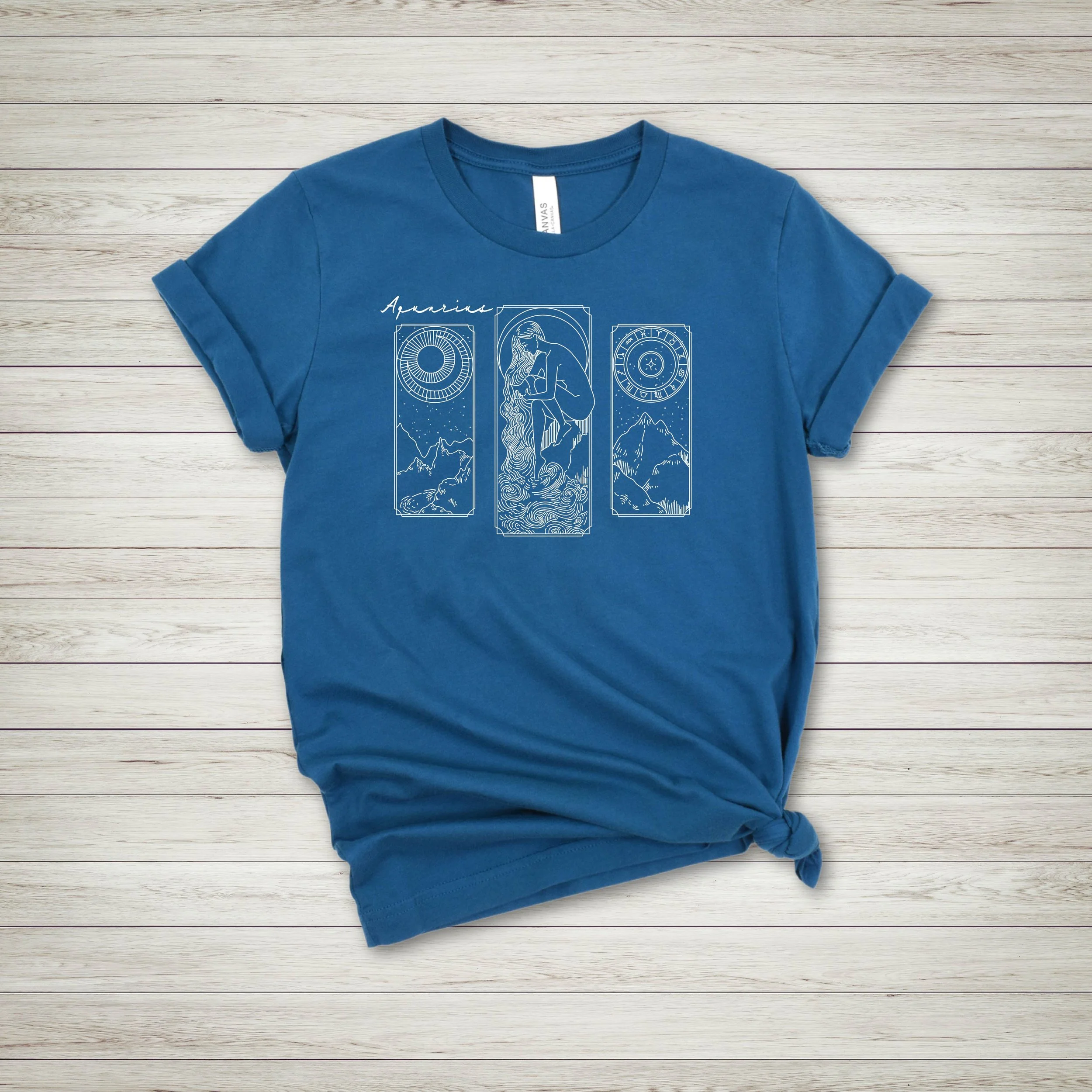 Aquarius Deep Teal.jpg