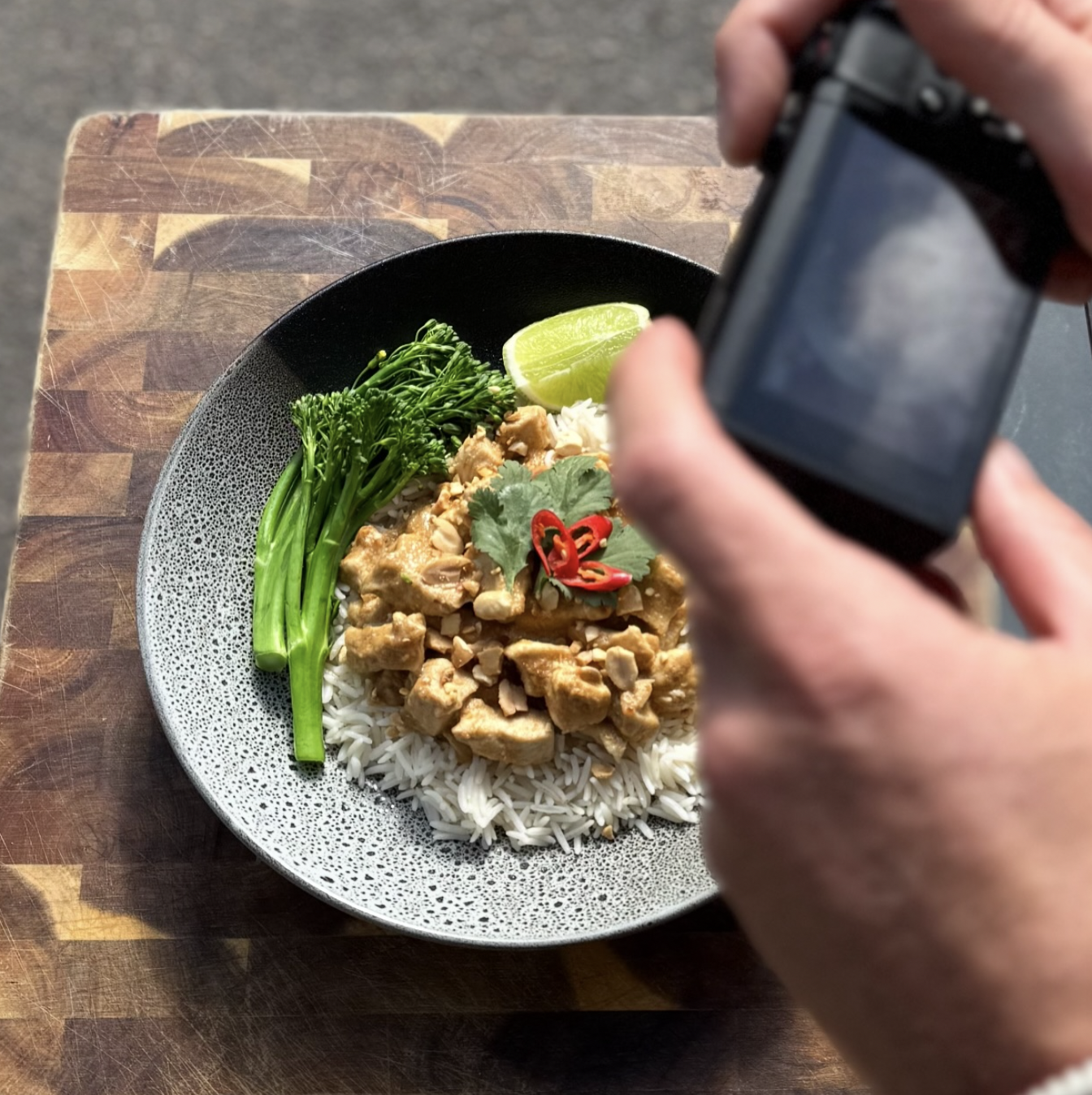 Screenshot 2025-11-03 at 10.59.37 am.png