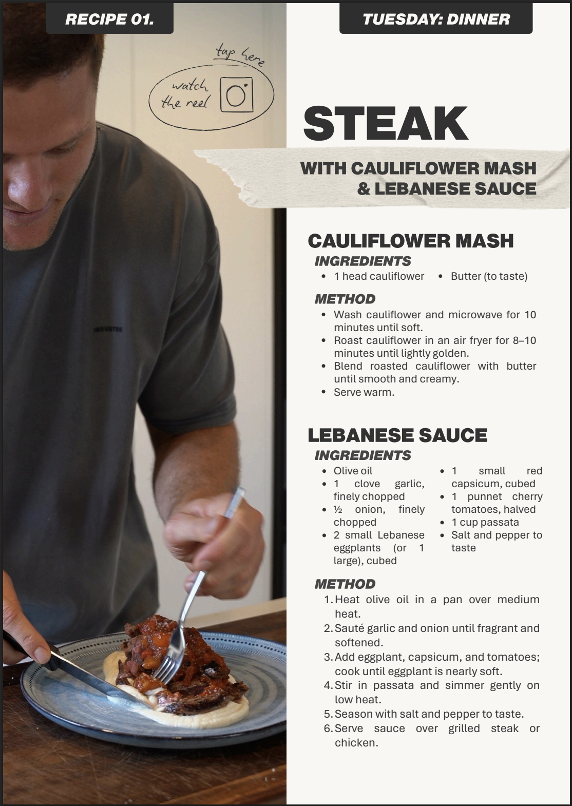 Screenshot 2025-10-31 at 2.46.41 PM.png