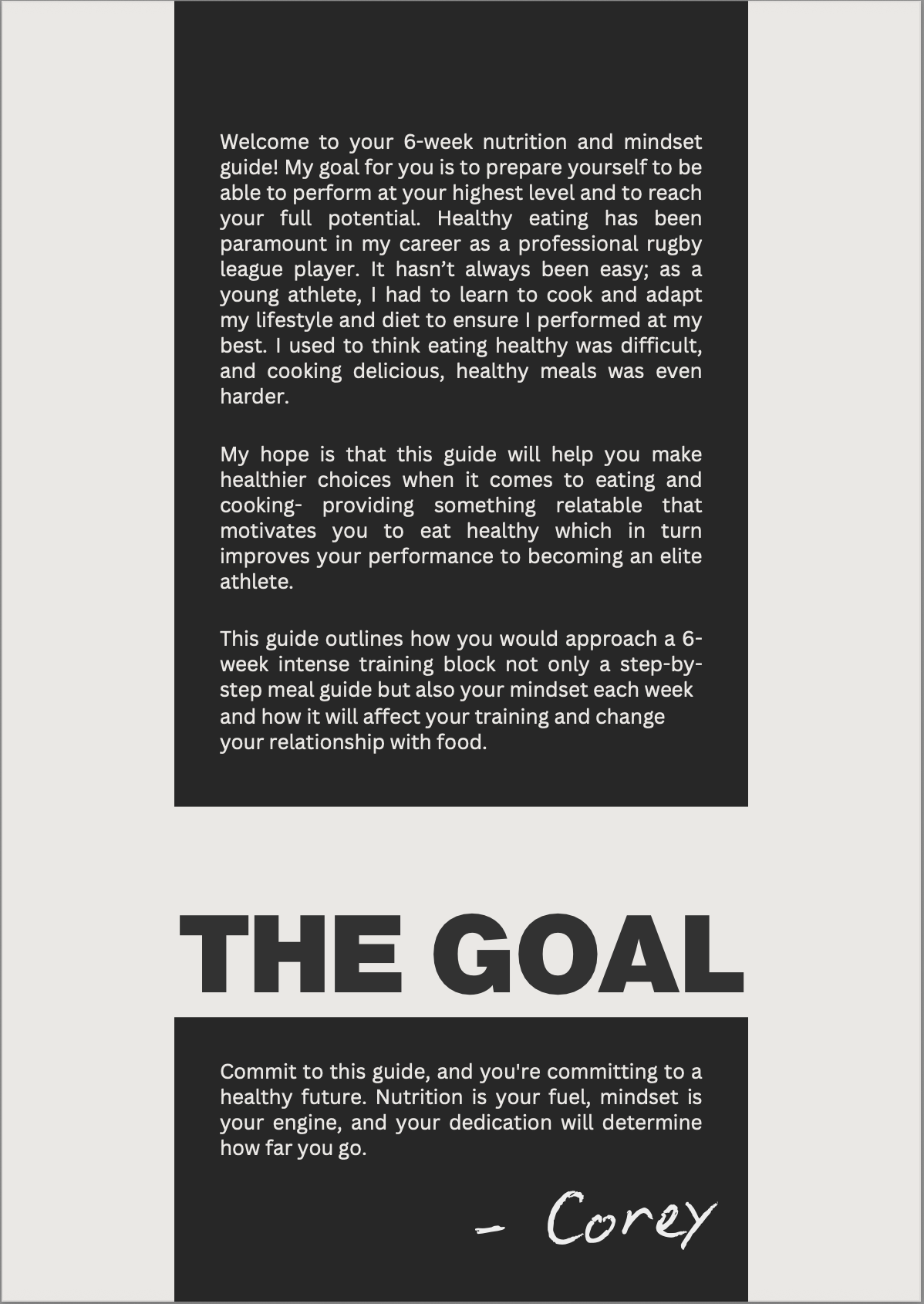 Screenshot 2025-10-31 at 3.08.09 PM.png