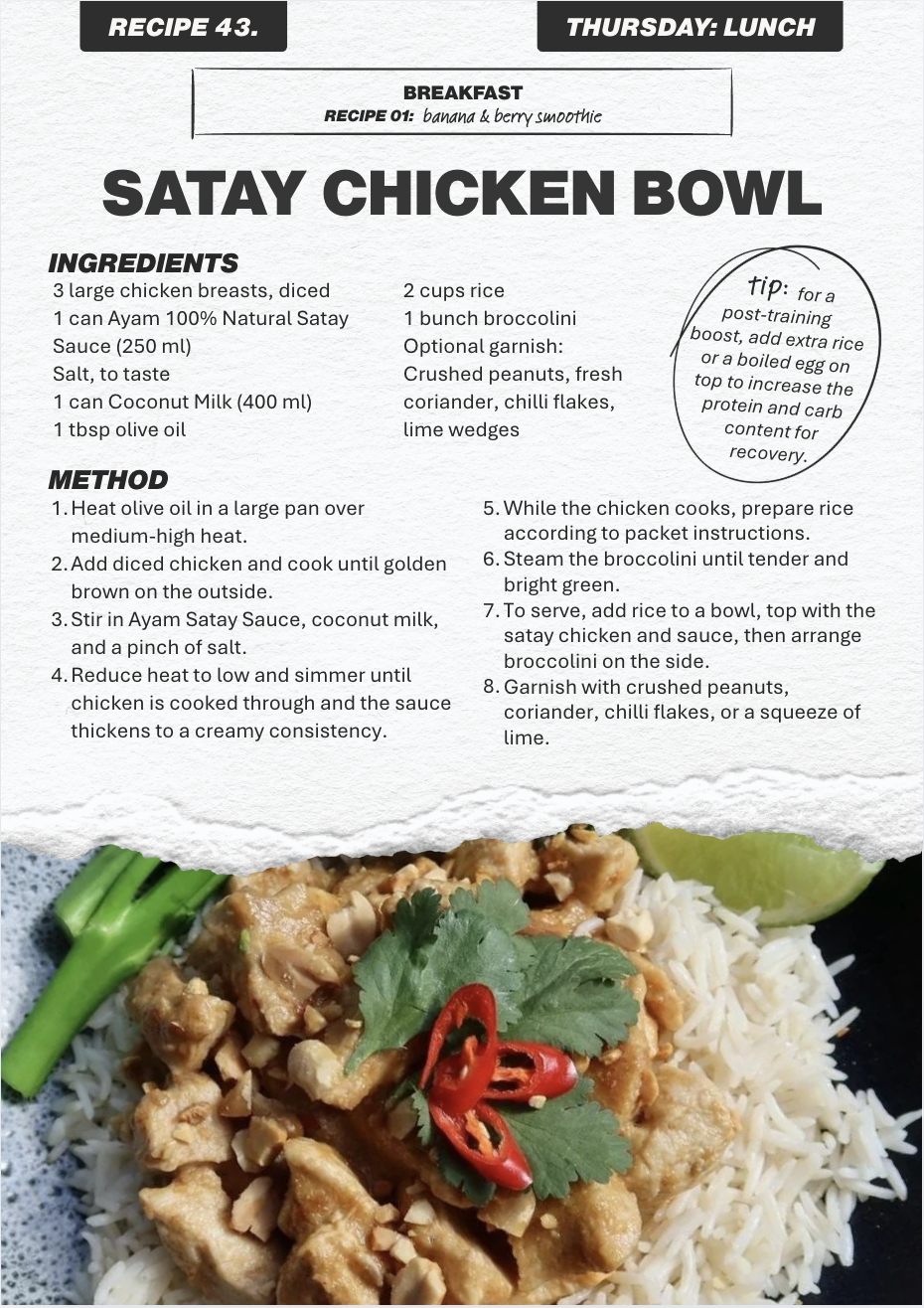 Screenshot 2025-11-19 at 4.38.25 PM.png