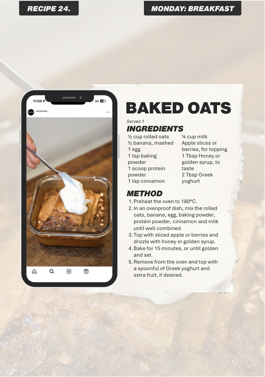 Screenshot 2025-11-19 at 4.34.49 PM.png