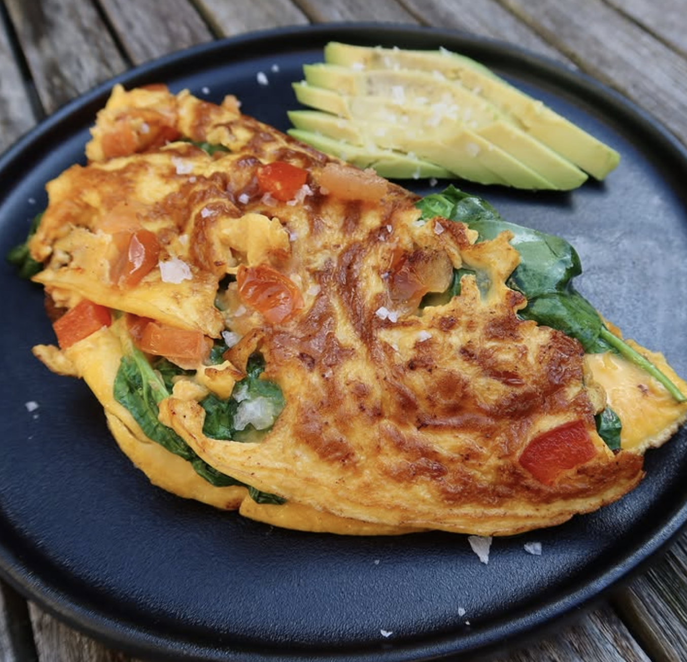 Screenshot 2025-11-03 at 10.59.51 am.png