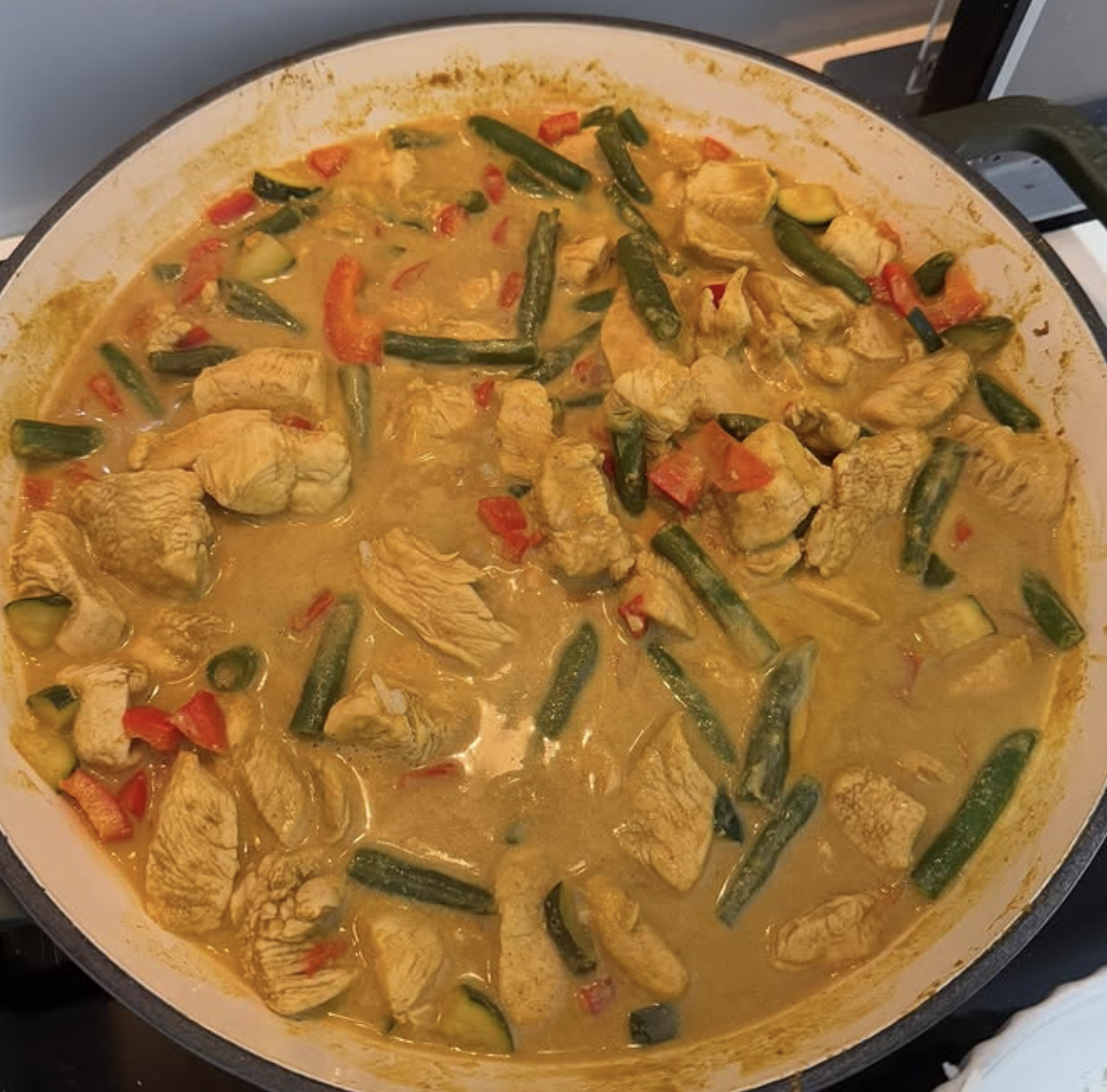 Screenshot 2025-11-03 at 11.00.26 am.png