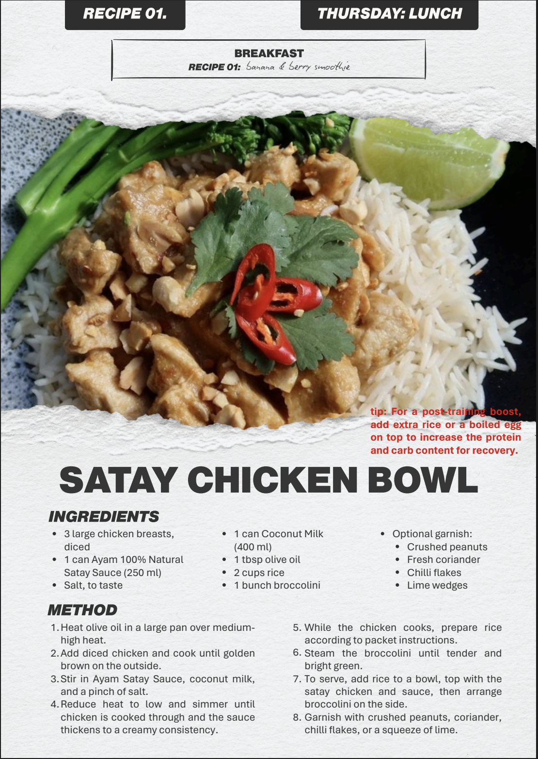 Screenshot 2025-10-31 at 2.46.49 PM.png