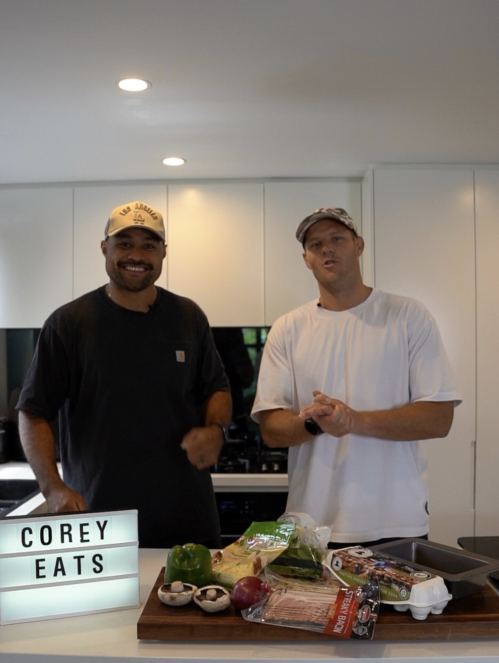 Screenshot 2025-11-03 at 11.00.05 am.png