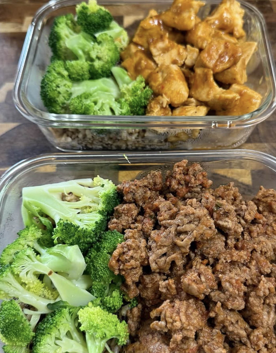 Screenshot 2025-11-03 at 11.00.33 am.png