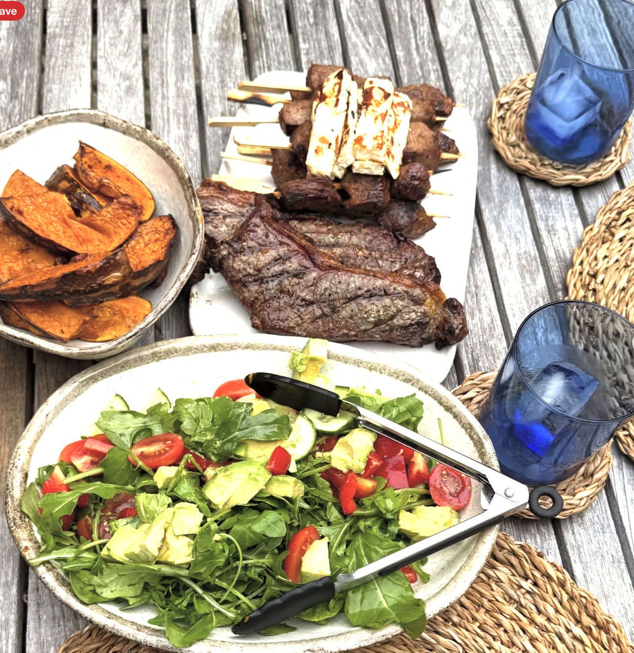 Screenshot 2025-11-03 at 11.00.20 am.png