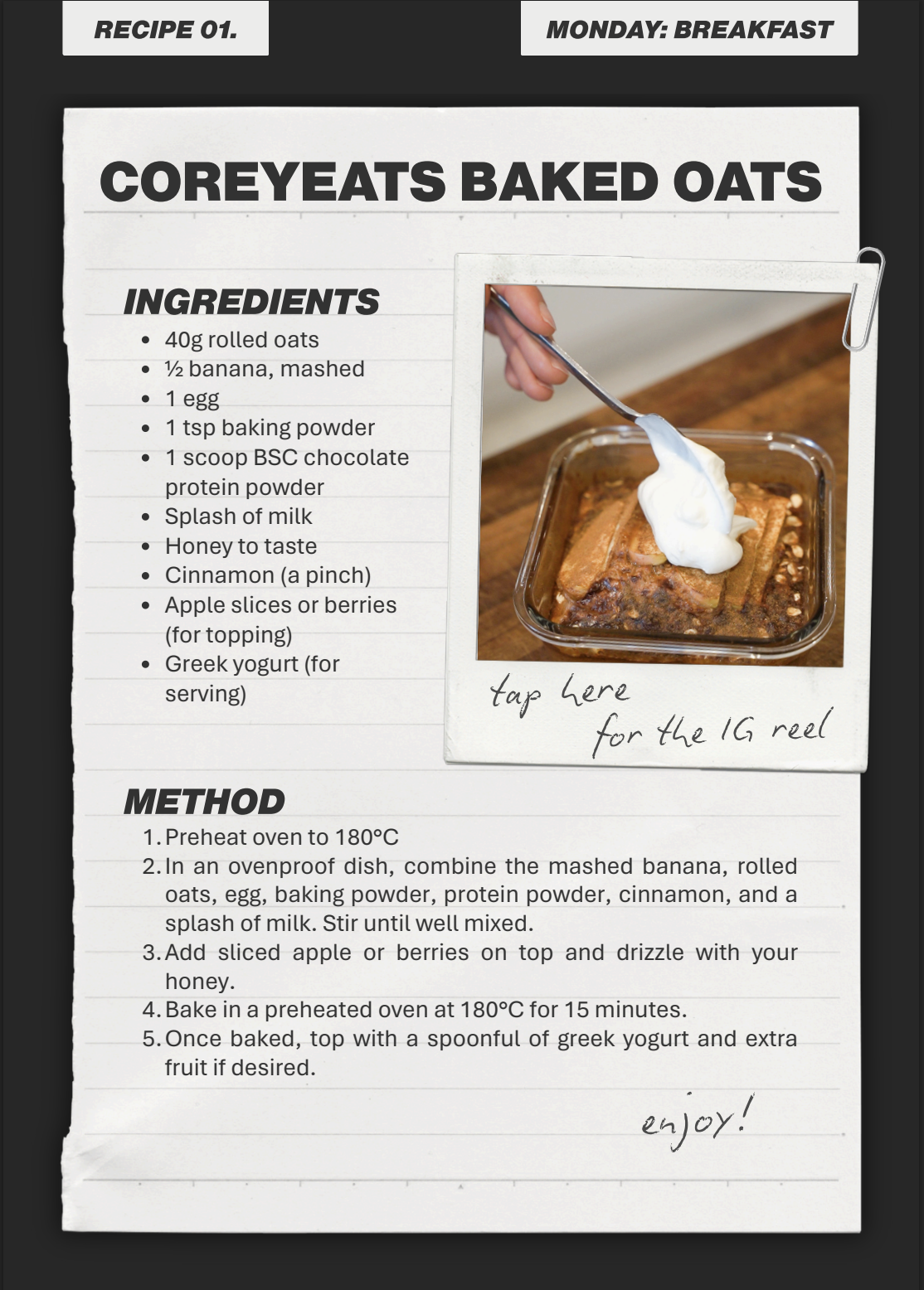 Screenshot 2025-10-31 at 2.47.25 PM.png