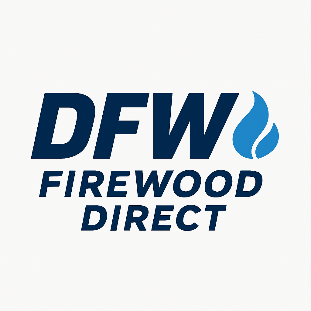 DFW Firewood Direct