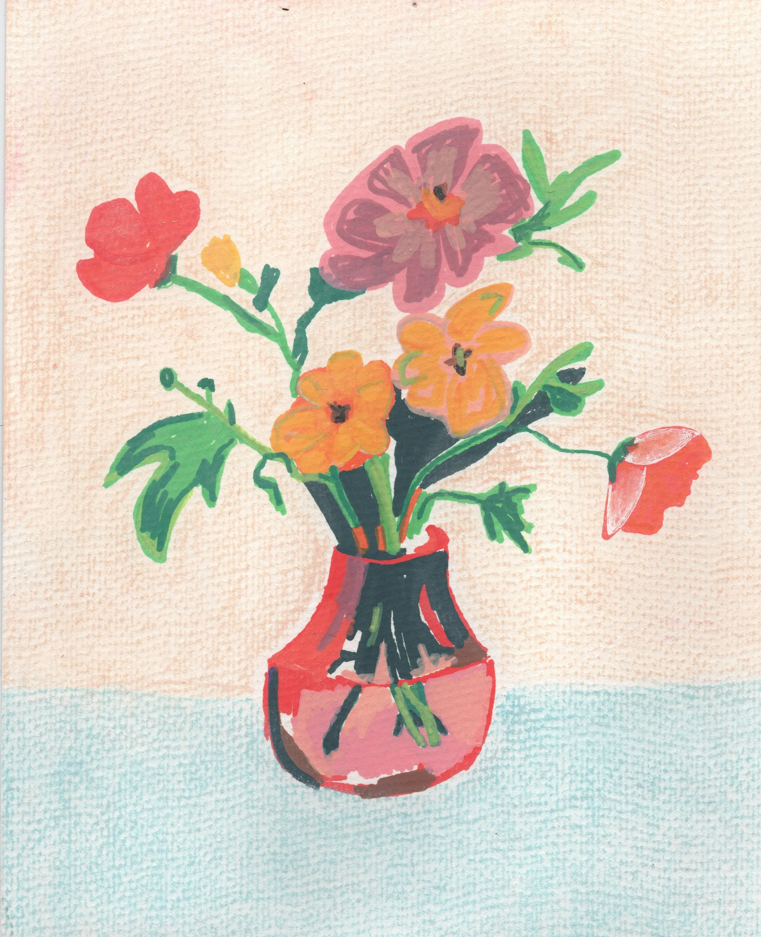 Flower drawing_001.JPG