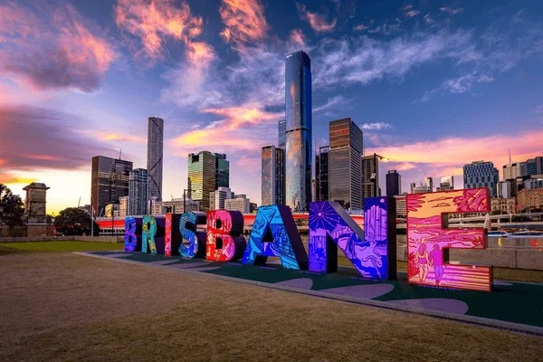 Building a granny flat in Brisbane: Rules and Regulations