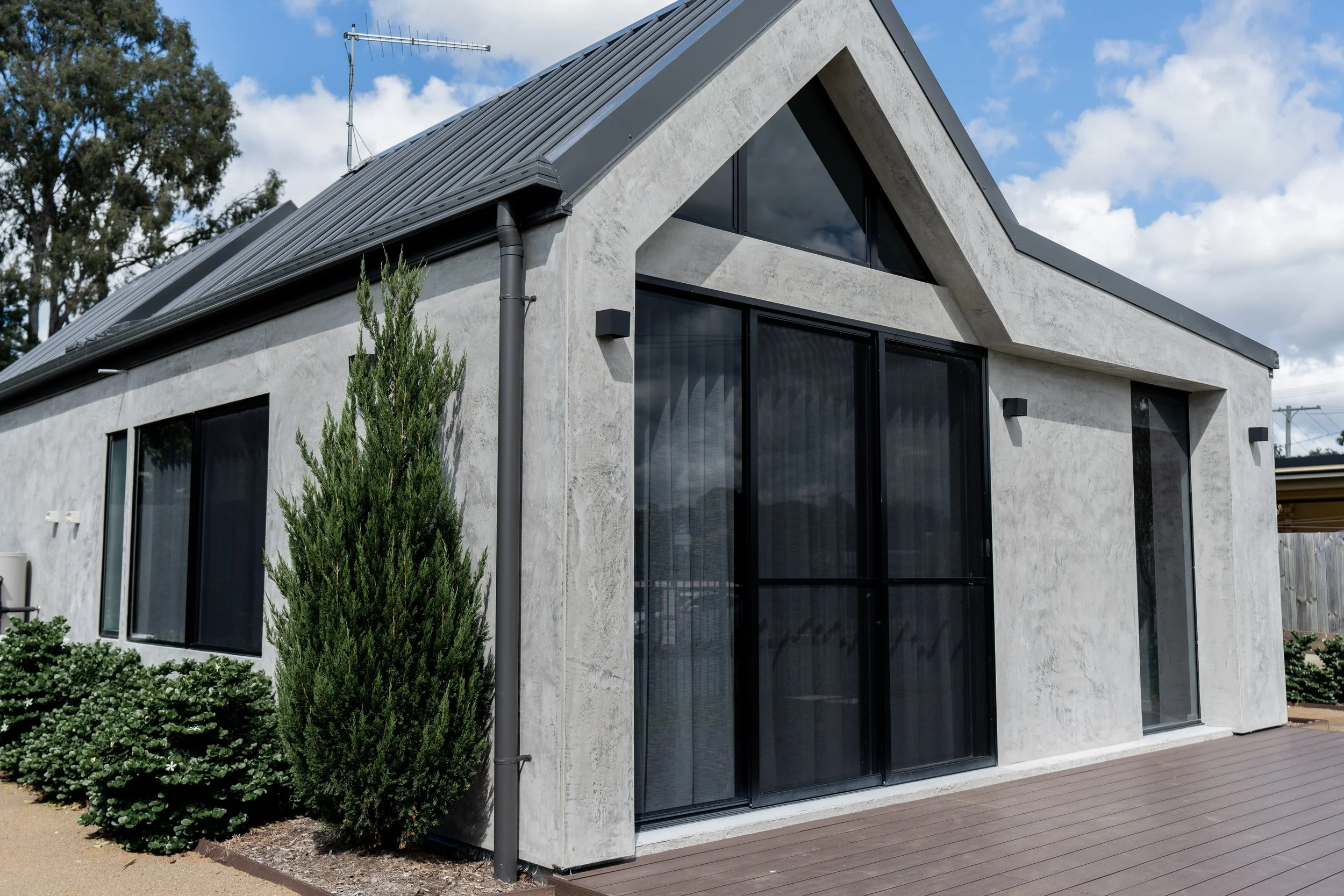 Building a Better Granny Flat on the Gold Coast: The Smartest Property Investment You Can Make