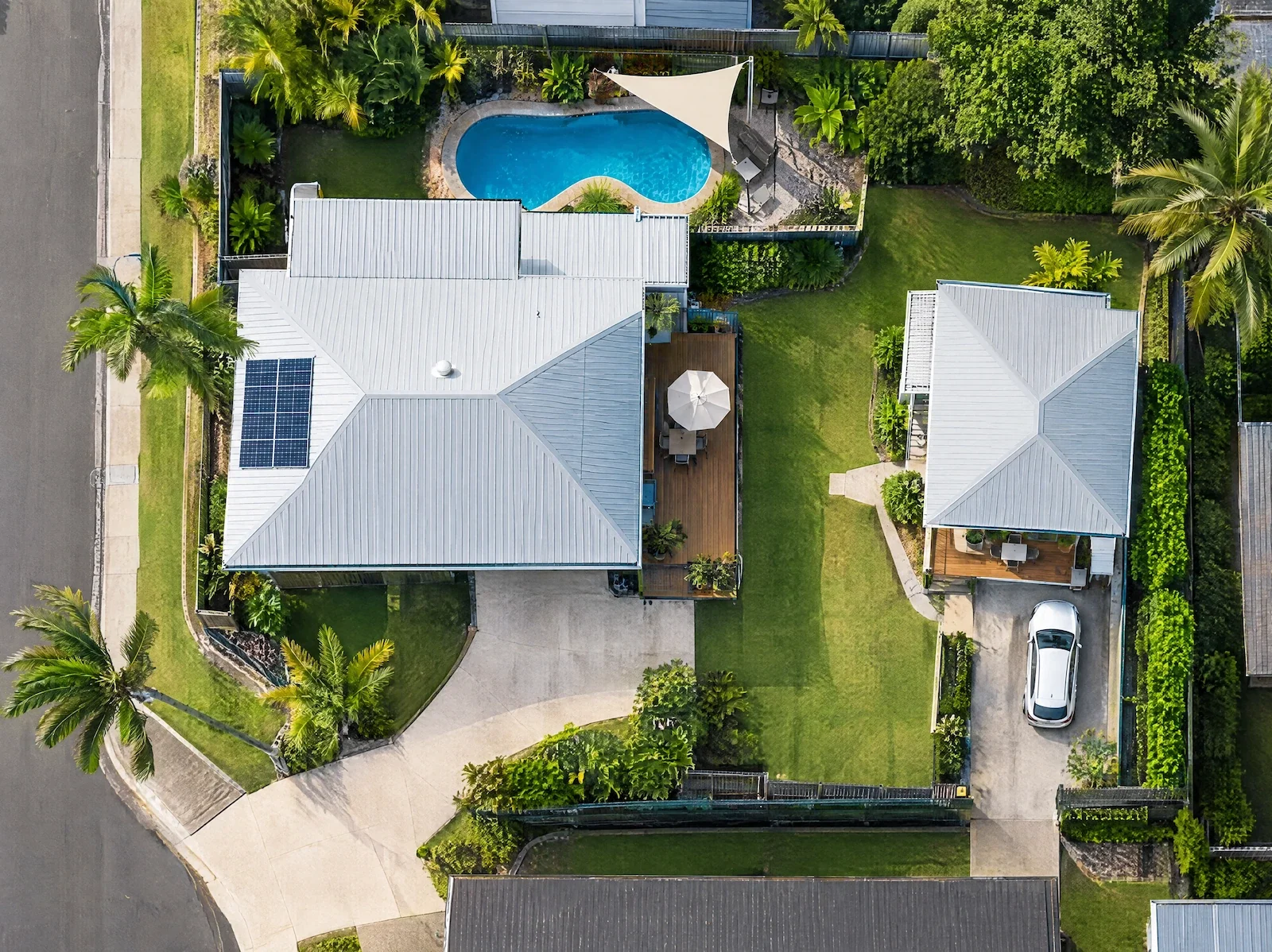 Granny Flat Rules Queensland 2026: Size Limits Council by Council