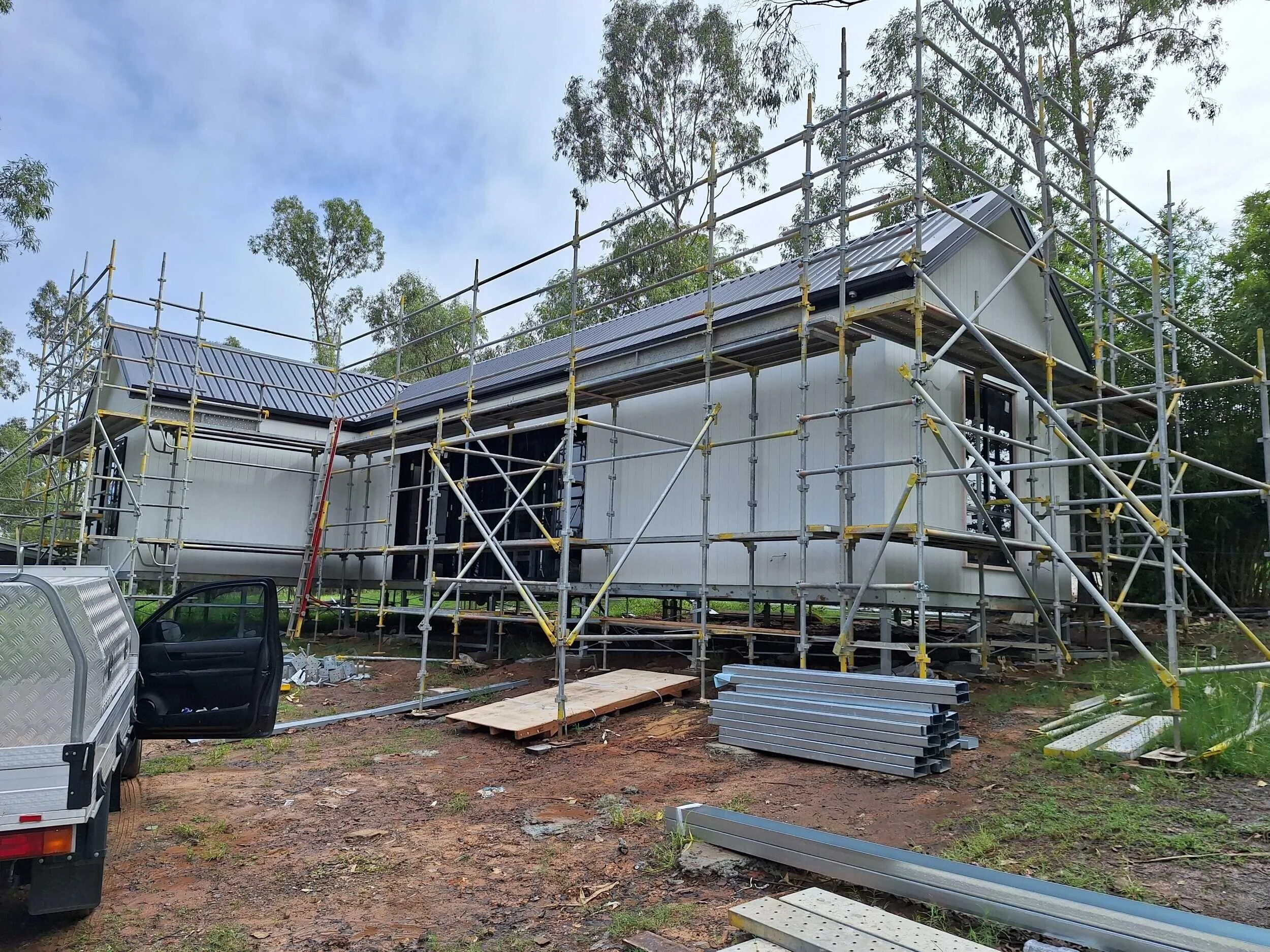 20250404_092529 copy.jpg