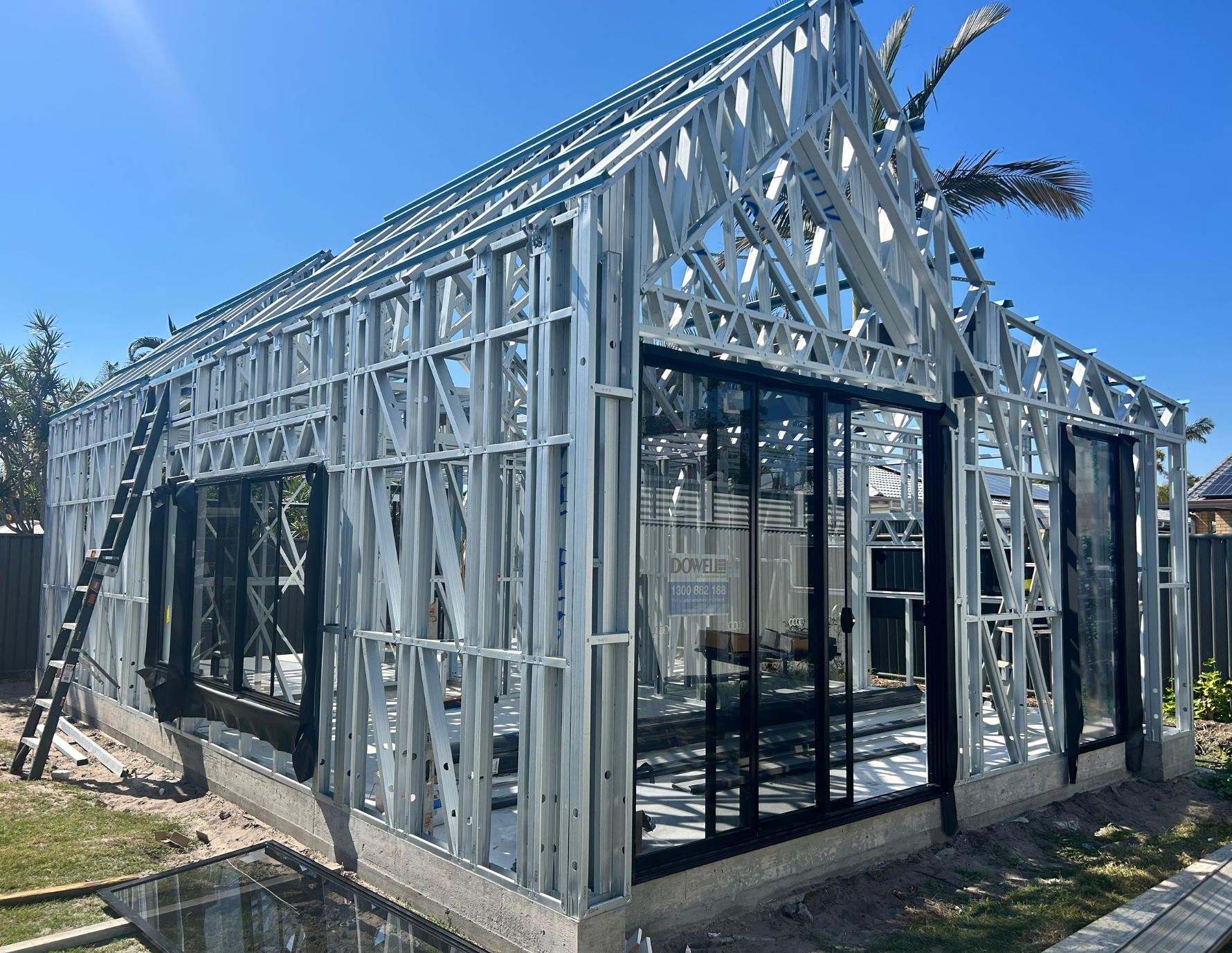 Compact Homes General  (2048 x 1178 px) copy 3.png