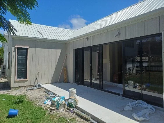 image000004 copy.jpg