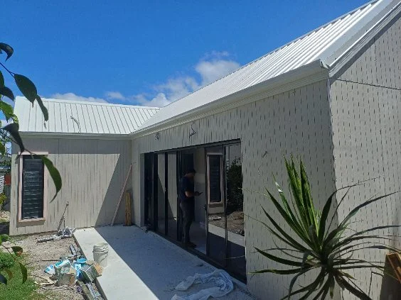 image000003 copy.jpg