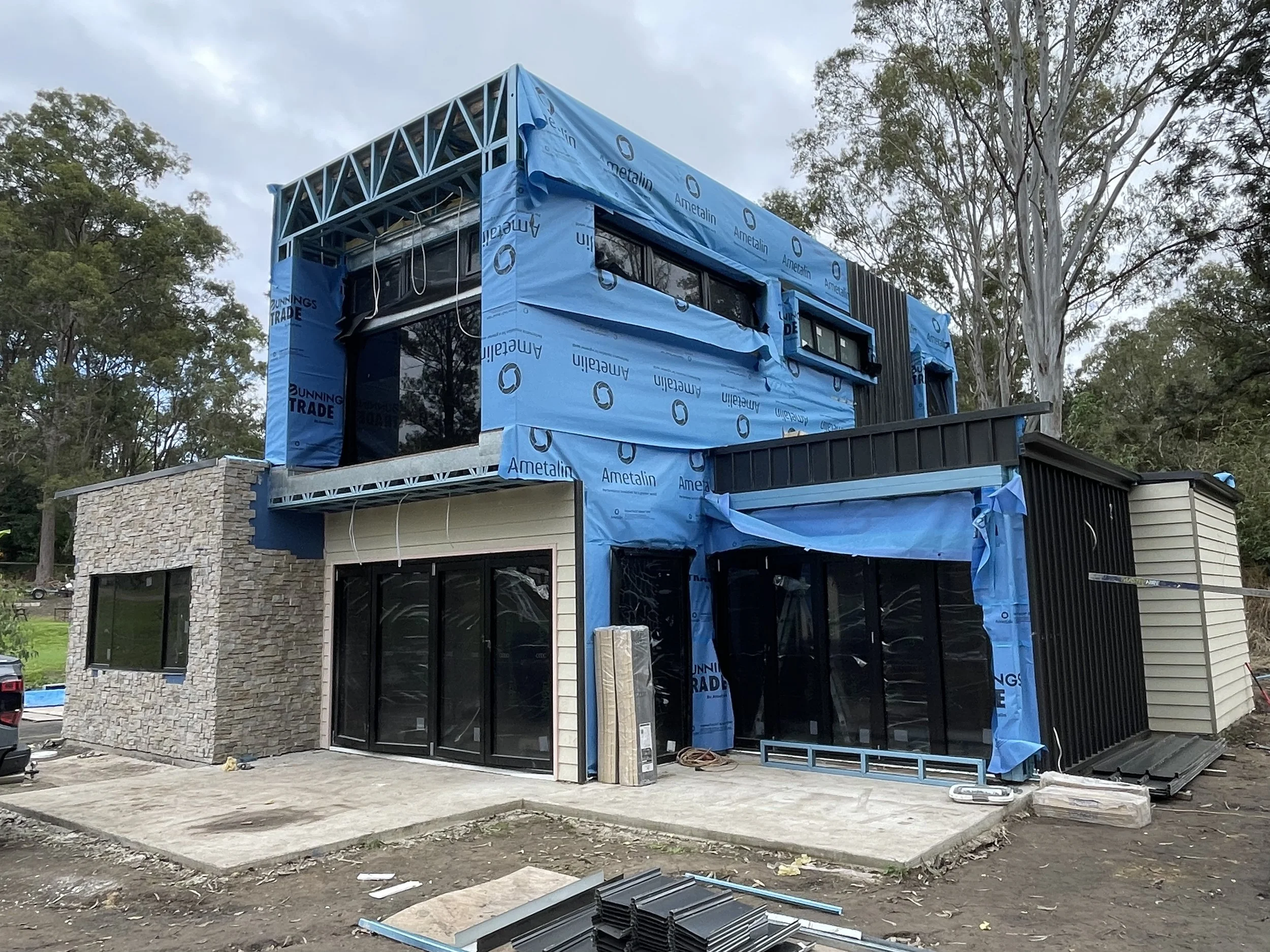 Haven Construction .jpeg