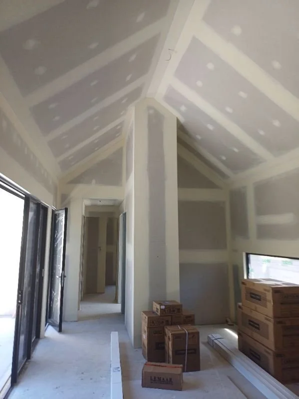 image000001 copy.jpg