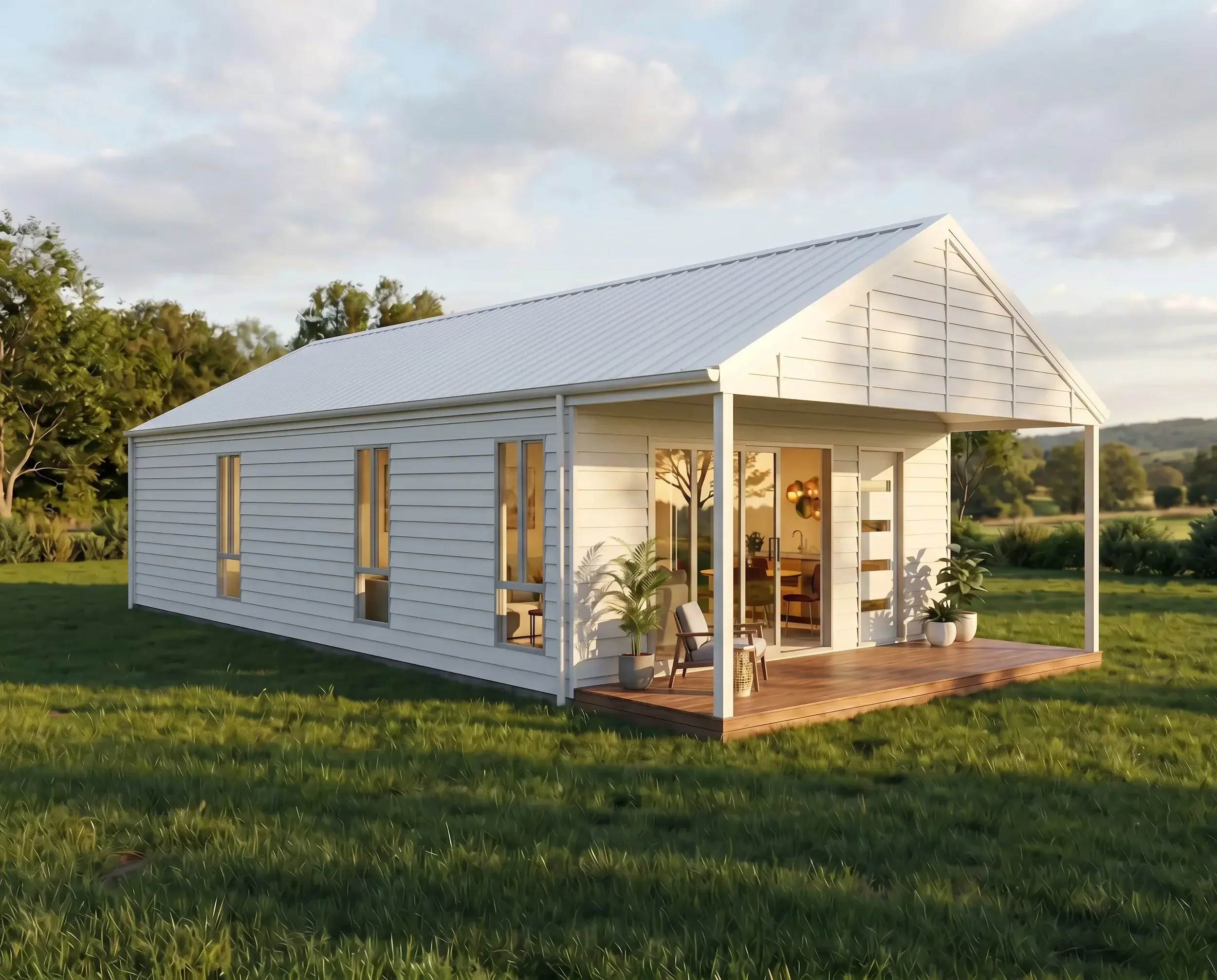 vespa-70-Architectural-granny-flat-Queensland