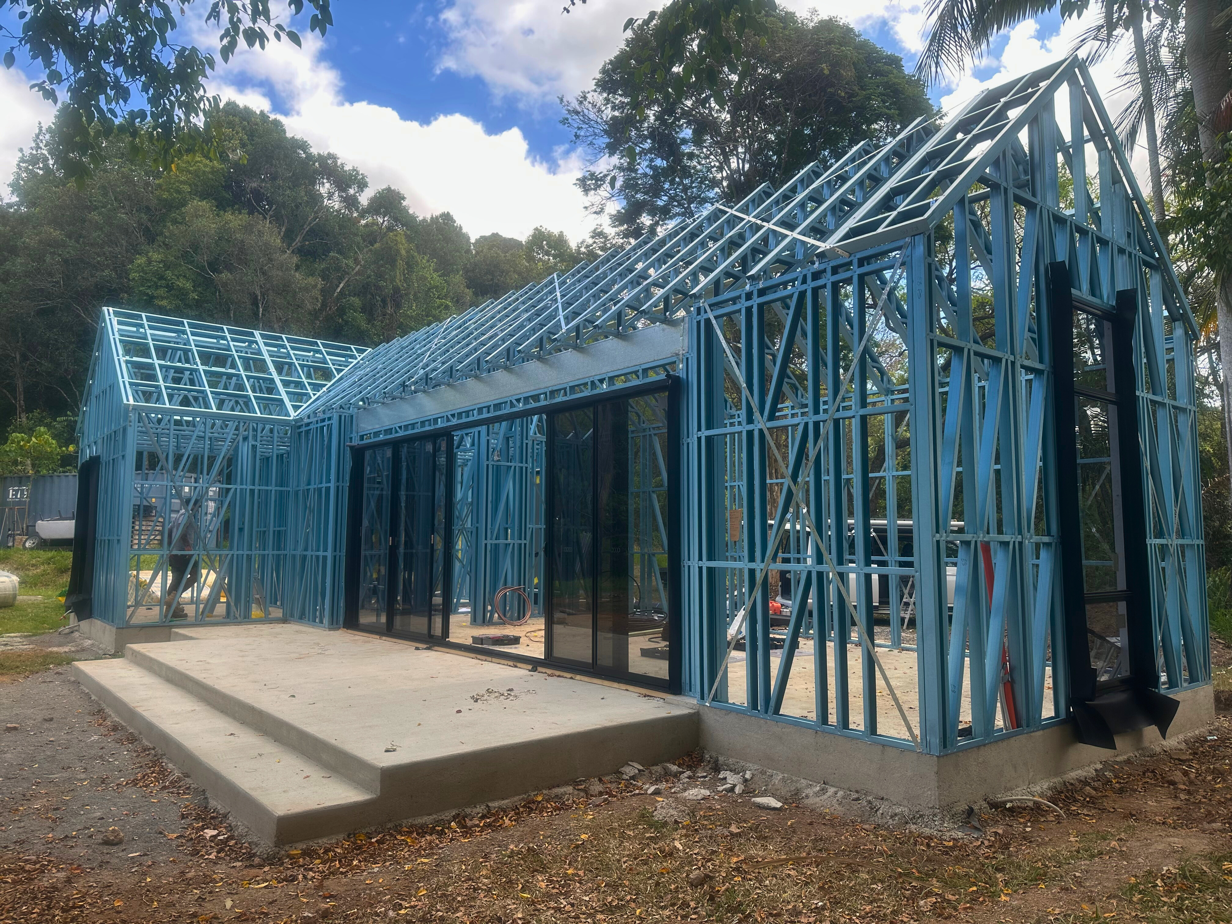 Untitled design (47) copy.png