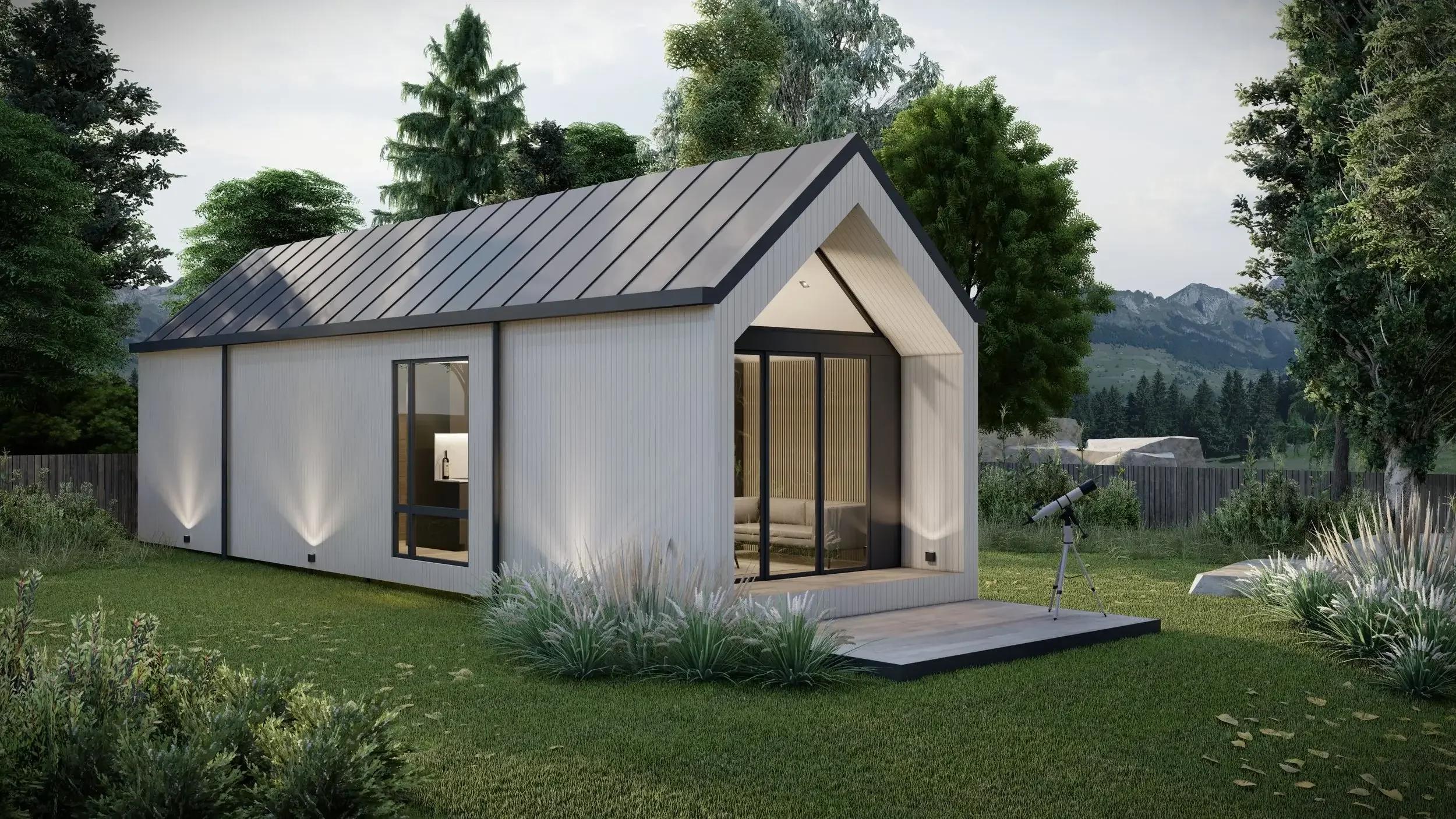 seville50-Architectural-granny-flat-Queensland