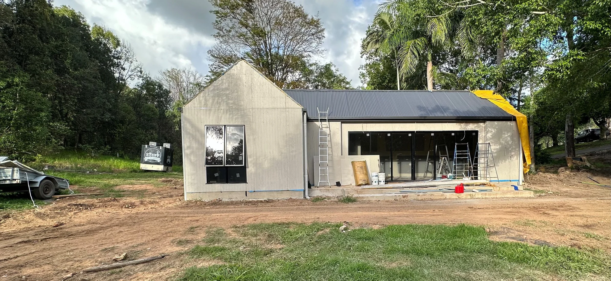 Front Aspect 2 - 08.02.24 copy 3.jpg